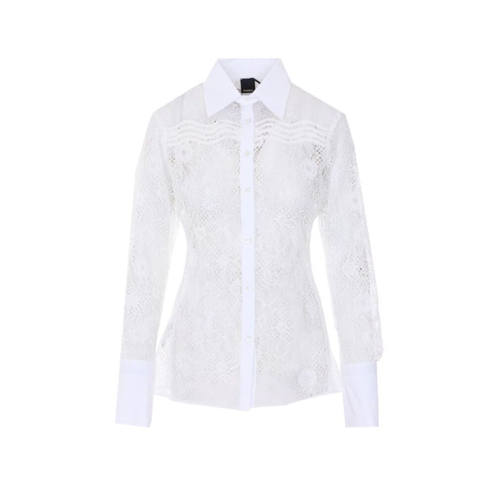 Pinko Women Coline Shirt